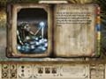 Kostenloser Download Little Folk of Faery Screenshot 2