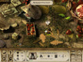 Kostenloser Download Little Folk of Faery Screenshot 3