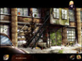 Kostenloser Download Little Noir Stories: The Case of the Missing Girl Screenshot 1