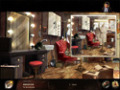 Kostenloser Download Little Noir Stories: The Case of the Missing Girl Screenshot 2