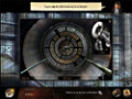 Kostenloser Download Little Noir Stories: The Case of the Missing Girl Screenshot 3