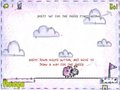Kostenloser Download Little Sheep Screenshot 1