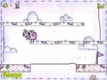 Kostenloser Download Little Sheep Screenshot 2