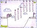 Kostenloser Download Little Sheep Screenshot 3