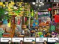 Kostenloser Download Little Shop - City Lights Screenshot 1