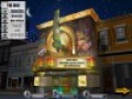 Kostenloser Download Little Shop - City Lights Screenshot 2