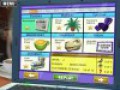 Kostenloser Download Little Shop - City Lights Screenshot 3