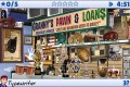 Kostenloser Download Little Shop of Treasures Screenshot 1