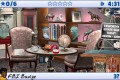 Kostenloser Download Little Shop of Treasures Screenshot 2