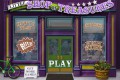 Kostenloser Download Little Shop of Treasures Screenshot 3