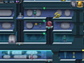 Kostenloser Download Little Space Duo Screenshot 2