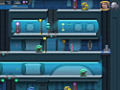 Kostenloser Download Little Space Duo Screenshot 3