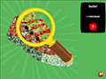 Kostenloser Download Little Things Screenshot 1