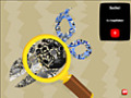 Kostenloser Download Little Things Screenshot 2