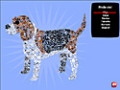 Kostenloser Download Little Things Screenshot 3