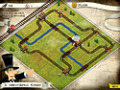 Free download Loco Mogul screenshot