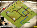 Free download Loco Mogul screenshot