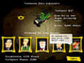 Free download Loco Mogul screenshot