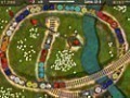 Free download Loco screenshot