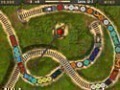 Free download Loco screenshot