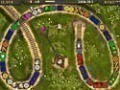 Free download Loco screenshot