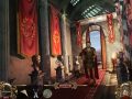 Kostenloser Download Lost Chronicles: Fall of Caesar Screenshot 1