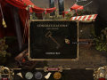 Kostenloser Download Lost Chronicles: Fall of Caesar Screenshot 2