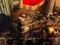 Kostenloser Download Lost Chronicles: Fall of Caesar Screenshot 3