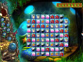 Kostenloser Download Lost City of Aquatica Screenshot 1