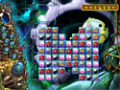 Kostenloser Download Lost City of Aquatica Screenshot 2