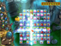 Kostenloser Download Lost City of Aquatica Screenshot 3