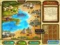 Kostenloser Download Lost Continent 2 in 1 Pack Screenshot 1