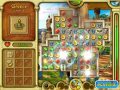 Kostenloser Download Lost Continent 2 in 1 Pack Screenshot 2