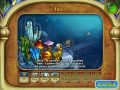 Kostenloser Download Lost Continent 2 in 1 Pack Screenshot 3
