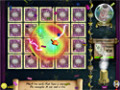 Kostenloser Download Lost Fortunes Screenshot 1