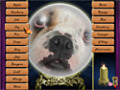 Kostenloser Download Lost Fortunes Screenshot 2