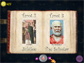Kostenloser Download Lost Fortunes Screenshot 3