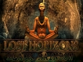 Kostenloser Download Lost Horizons: Black Rainbow Screenshot 2