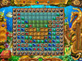 Free download Das Smaragd-Riff screenshot