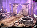 Kostenloser Download Lost in the City: Post Scriptum Screenshot 1