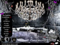 Kostenloser Download Lost in the City: Post Scriptum Screenshot 2