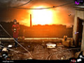 Kostenloser Download Lost in the City: Post Scriptum Screenshot 3