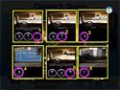 Kostenloser Download Lost in the City: Post Scriptum Strategy Guide Screenshot 2