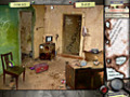 Kostenloser Download Lost in the City Screenshot 1