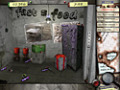 Kostenloser Download Lost in the City Screenshot 2