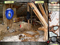 Kostenloser Download Lost in the City Screenshot 3