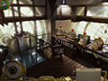 Kostenloser Download Lost in Time: The Clockwork Tower Screenshot 1