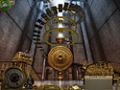 Kostenloser Download Lost in Time: The Clockwork Tower Screenshot 2
