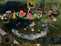 Kostenloser Download Lost in Time: The Clockwork Tower Screenshot 3