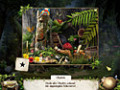 Kostenloser Download Lost Lagoon 2: Cursed & Forgotten Screenshot 3